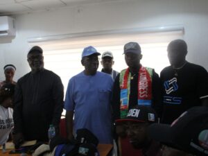 photo 2024 07 05 13.38.19