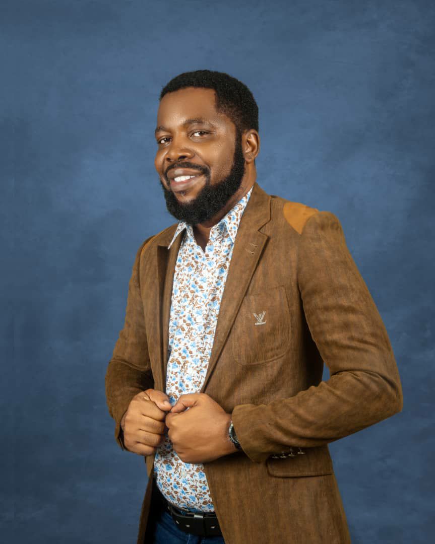 photo 2024 07 07 12 52 27