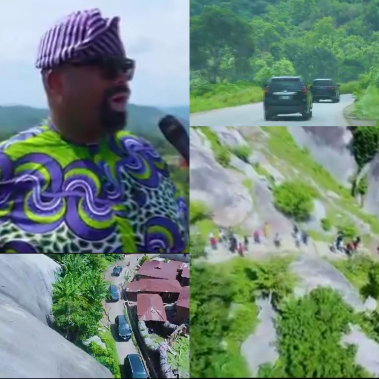 photo 2024 07 12 20 18 30