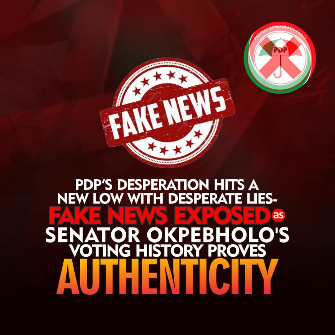 photo 2024 07 13 11 37 53