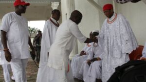 photo 2024 07 15 17 49 13