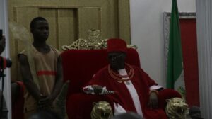 photo 2024 07 15 17 49 14 2