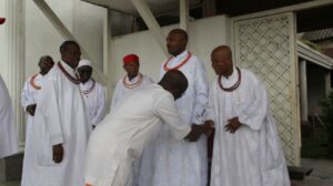 photo 2024 07 15 17 49 20