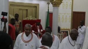 photo 2024 07 15 17 49 22