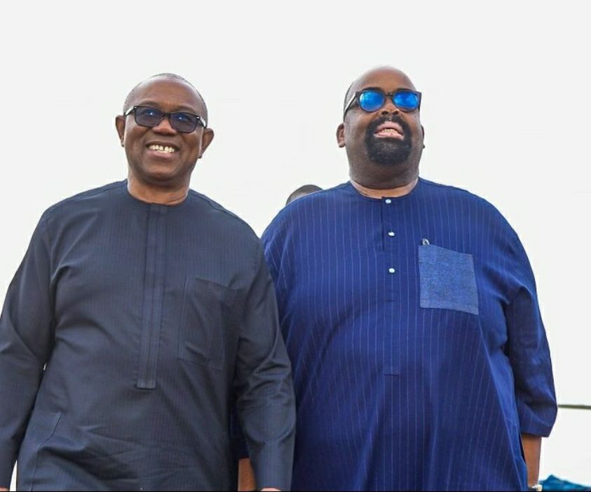 photo 2024 07 19 19 16 06