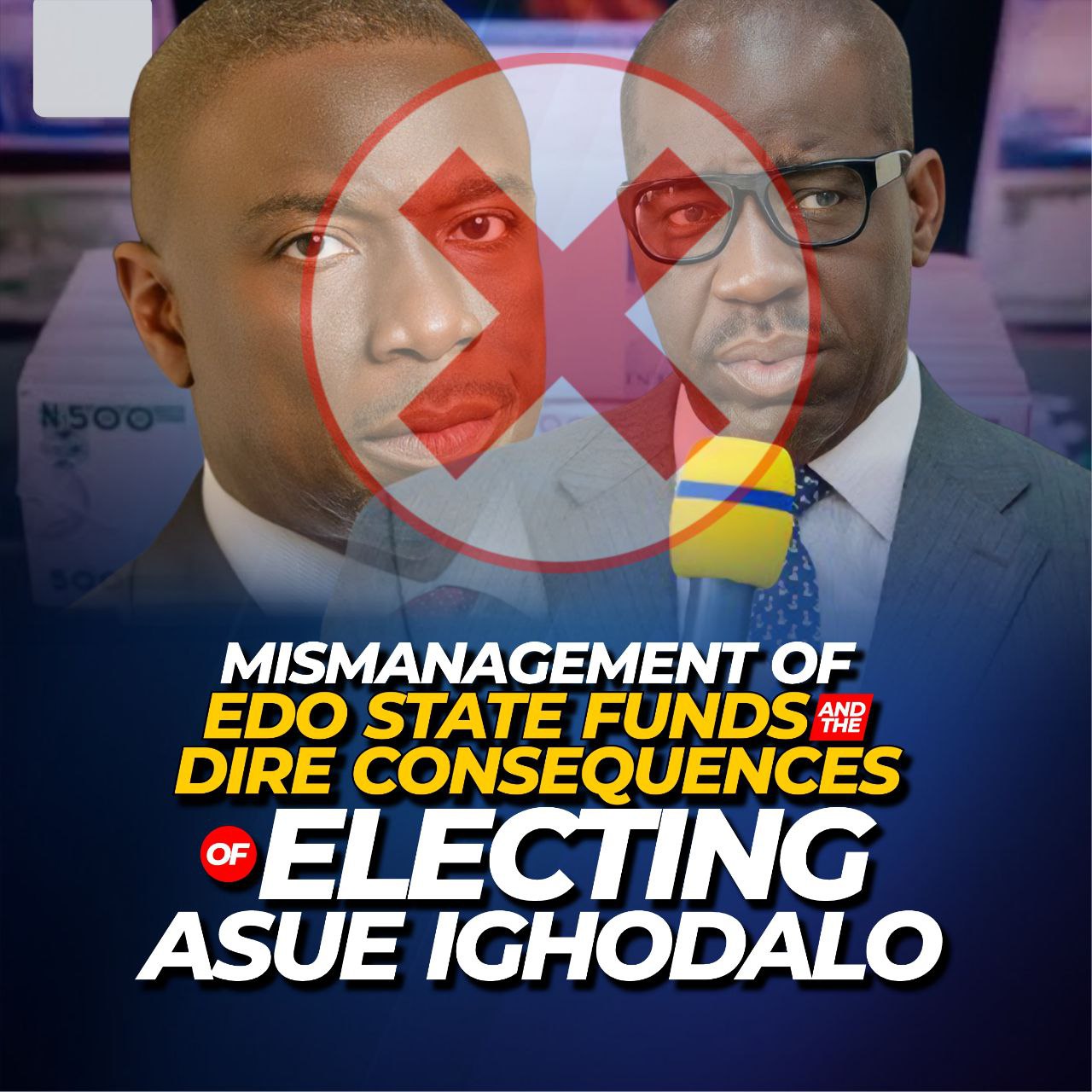 photo 2024 07 25 06.59.08