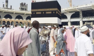 pilgrims 1