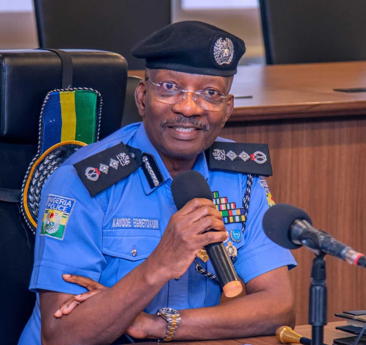police1