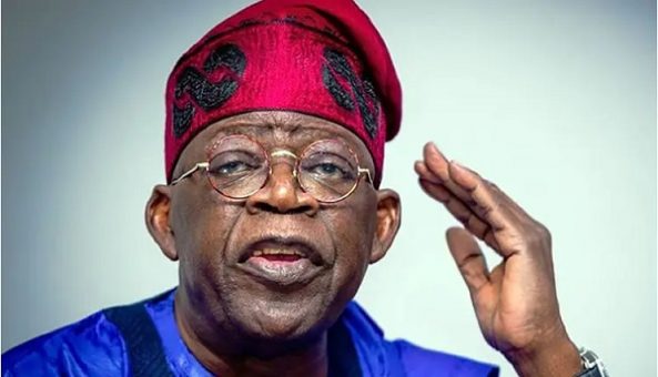 president bola tinubu 593x340 1