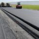 road construction 543x340 1