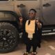 shatta bandle resize scaled 1 1764x2048 1