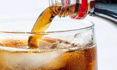 soda 562x340 1