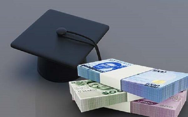 student loans 600x375 1 1