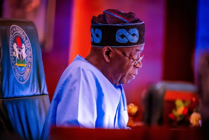 tinubu 1 1
