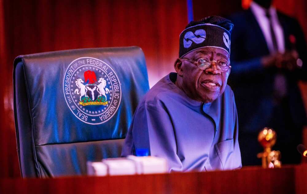 tinubu 1 2 1