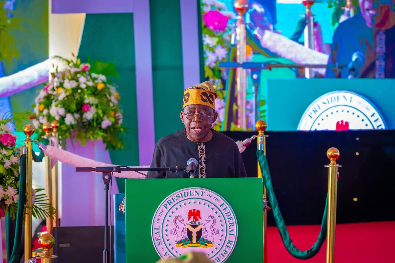 tinubu bola1 1536x1024 1