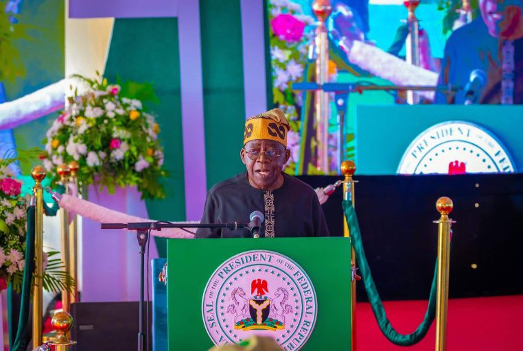 tinubu bola1 768x5122 1