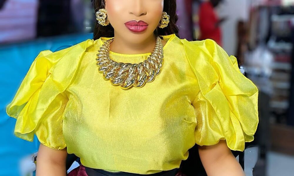tontolet 20210202 0001