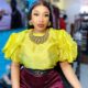 tontolet 20210202 0001
