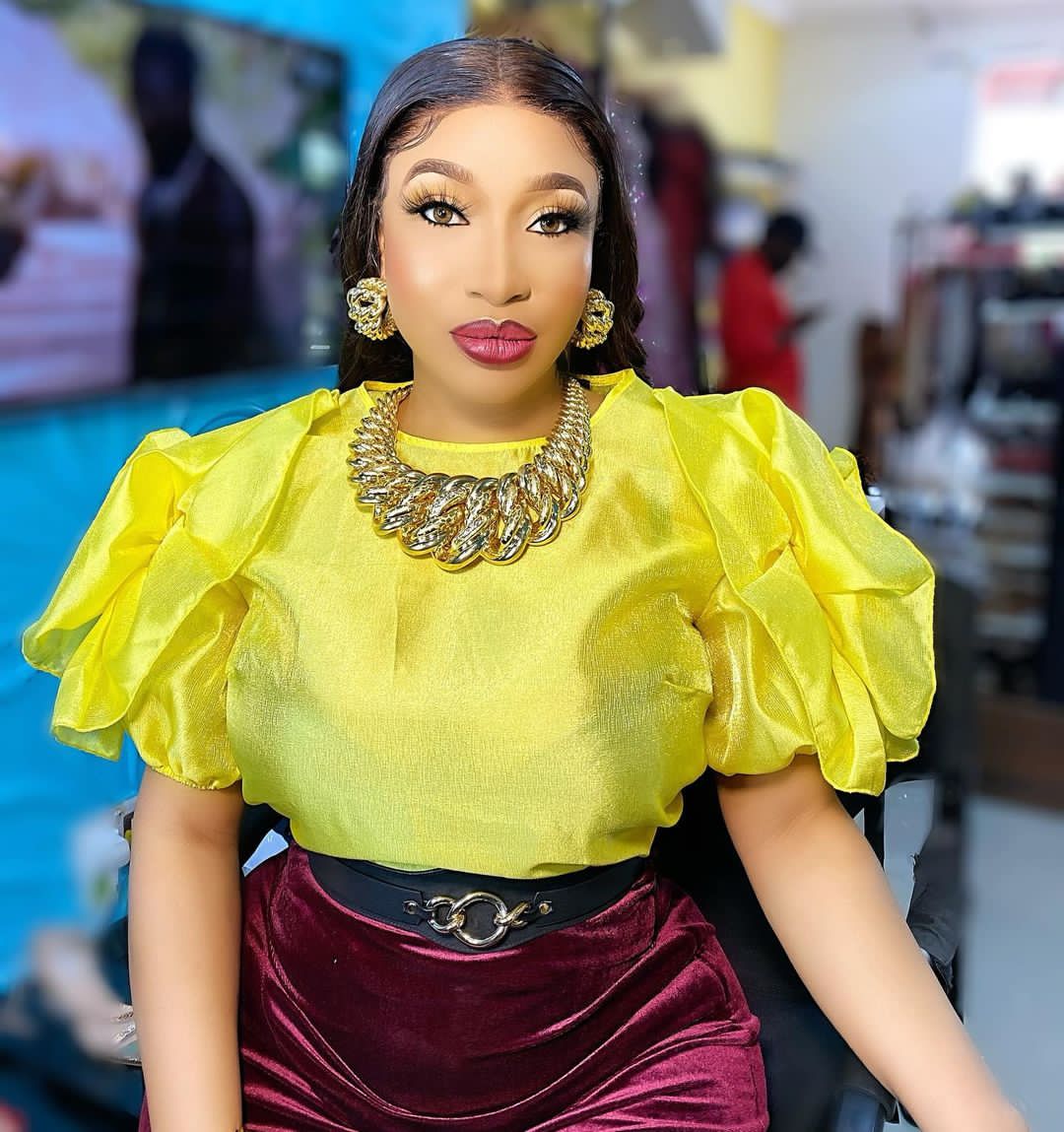 tontolet 20210202 0001