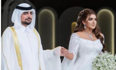 uae royal wedding edit 1024x681 1