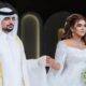 uae royal wedding edit 1024x681 1