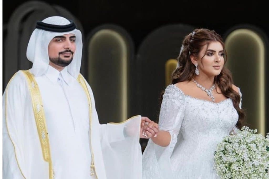 uae royal wedding edit 1024x681 1