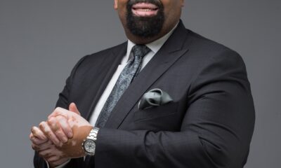 117241369 175020234030192 7147149891763911278 n