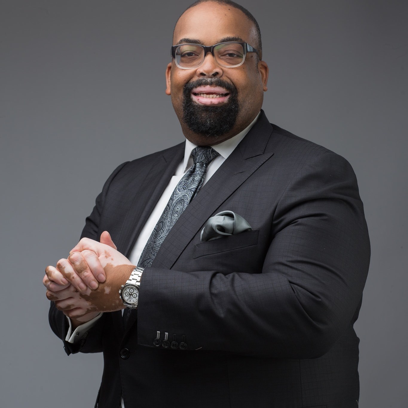 117241369 175020234030192 7147149891763911278 n