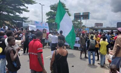 20240802 124805 533x400 1