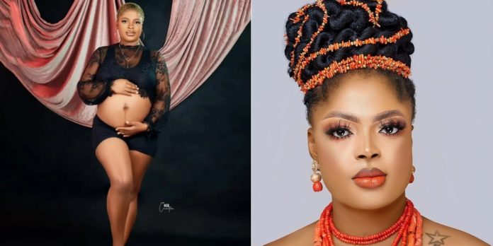 20240825 134219 0000 696x348 1 1