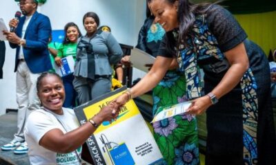 4A3FD62F B186 4A28 9271 7E6214A08034 457x340 1