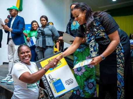 4A3FD62F B186 4A28 9271 7E6214A08034 457x340 1