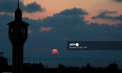 AFP 20240816 36EB2HC v1 Mockup PalestinianIsraelConflict 1 1536x1024 1