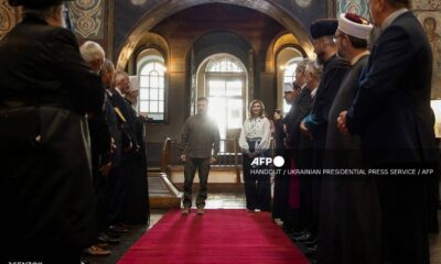 AFP 20240824 36EN7QK v1 Mockup UkraineRussiaConflictWarIndependenceDay 1 1536x1024 1