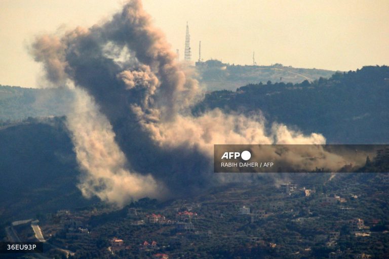 AFP 20240828 36EU93P v3 Mockup TopshotLebanonIsraelPalestinianConflict 768x512 1