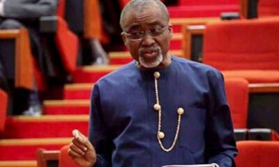 Abaribe 631x340 1