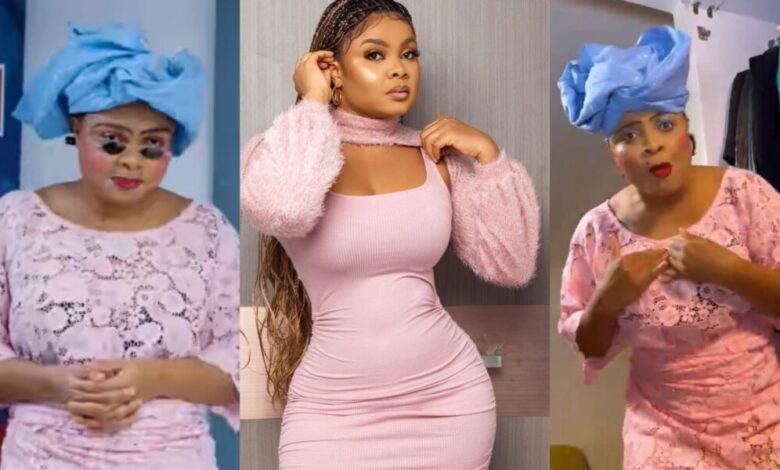 Actress Bimbo Ademoye Award Nominations e1681747838645 780x470 1