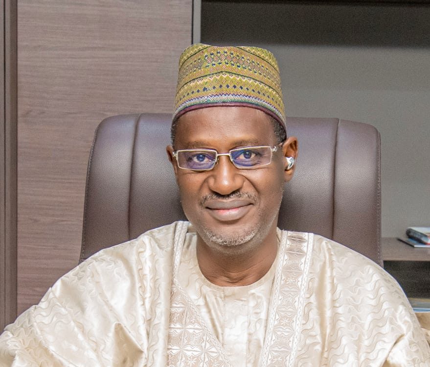Ahmed Dangiwa e1719620893654