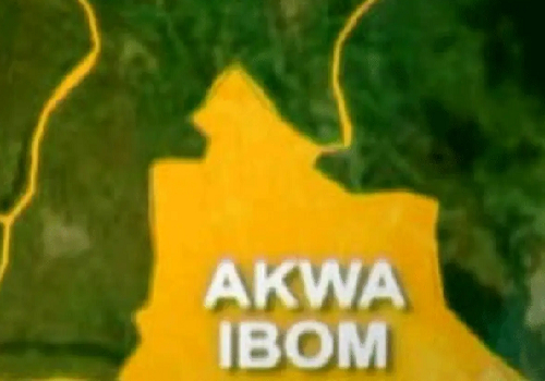 Akwa Ibom State