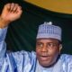 Aminu Tambuwal