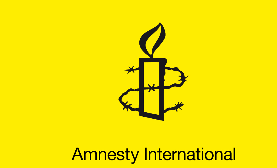 Amnesty International e1490027456744