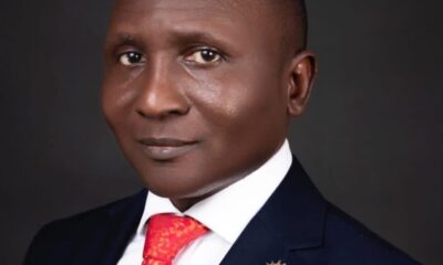 Amos Josiah Dangut e1696374865586