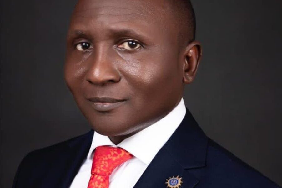 Amos Josiah Dangut e1696374865586