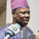 Amosun1