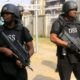 Army DSS