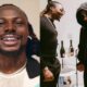 Asake and Wizkid 510x340 1
