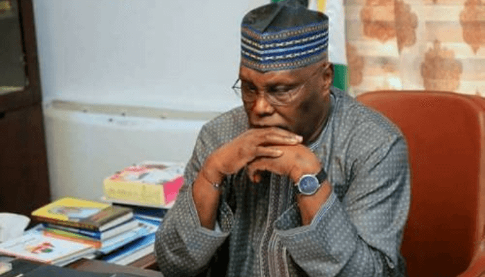 Atiku 1