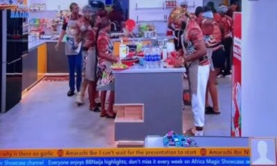 BBNaija 510x340 1