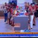 BBNaija 510x340 1